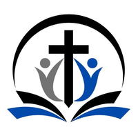 Fellowship Christian Academy